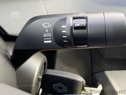 RENAULT Master KAWA FWD Extra L2H2 3,5t Blue dCi 150