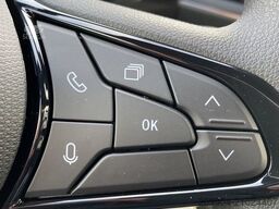 RENAULT Master KAWA FWD Extra L2H2 3,5t Blue dCi 150