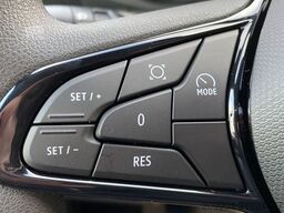 RENAULT Master KAWA FWD Extra L2H2 3,5t Blue dCi 150