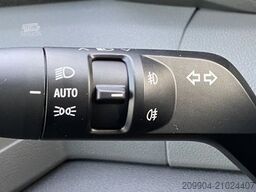 RENAULT Master KAWA FWD Extra L2H2 3,5t Blue dCi 150