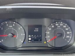 RENAULT Master KAWA FWD Extra L2H2 3,5t Blue dCi 150