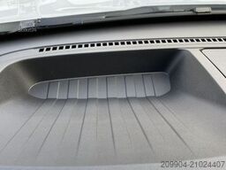 RENAULT Master KAWA FWD Extra L2H2 3,5t Blue dCi 150