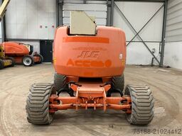JLG 510 AJ