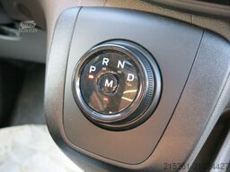 ROLLER TEAM Zefiro 266TL MR25/26 Qeens/Hubbett Raumbad Garag