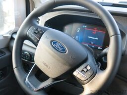 ROLLER TEAM Zefiro 266TL MR25/26 Qeens/Hubbett Raumbad Garag