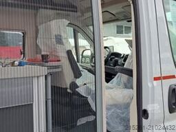 ROLLER TEAM Livingstone 2 Advance hochwertige Ausstattung!!!