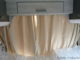 ROLLER TEAM Livingstone 2 Advance hochwertige Ausstattung!!!