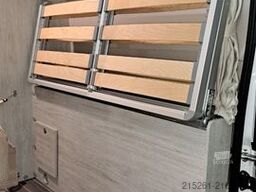 ROLLER TEAM Livingstone 2 Advance hochwertige Ausstattung!!!