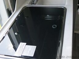 ROLLER TEAM Livingstone 2 Advance hochwertige Ausstattung!!!