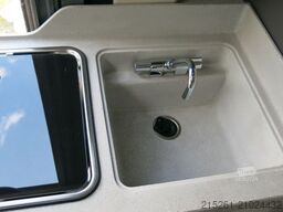 ROLLER TEAM Livingstone 2 Advance hochwertige Ausstattung!!!