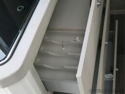 ROLLER TEAM Livingstone 2 Advance hochwertige Ausstattung!!!