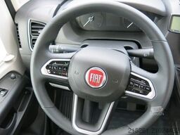 ROLLER TEAM Livingstone 2 Advance hochwertige Ausstattung!!!