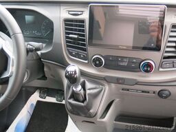 DREAMER D51 Festbett 2m Stehhöhe tolles Raumgefühl  Bad