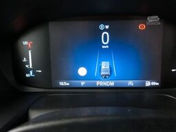 ROLLER TEAM Zefiro 285TL, MR 25, Einzel/Hubbett, 5 Sitzplätz