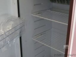 ROLLER TEAM Kronos 295 TL, MR 25/26, großes Festbett /Garage