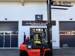 Kalmar GCE60