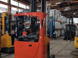 Smk Vermietungs GmbH Smk Vermietungs GmbH Smk Vermietungs GmbH