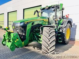 John Deere 8R 410