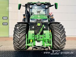 John Deere 8R 410