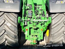John Deere 8R 410