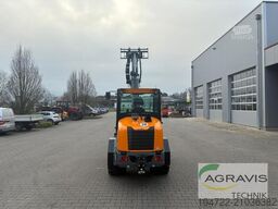 Frattin Group Srl Frattin Group Srl Frattin Group Srl