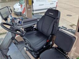 Fendt 1167 VARIO MT GEN-1