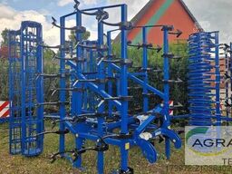 Köckerling ALLROUNDER CLASSIC 600 2.0