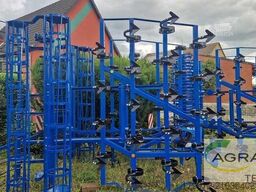 Köckerling ALLROUNDER CLASSIC 600 2.0