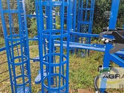 Köckerling ALLROUNDER CLASSIC 600 2.0