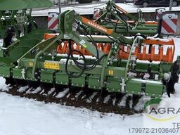 Amazone CATROS+ 3003 SPECIAL