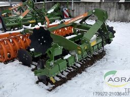 Amazone CATROS+ 3003 SPECIAL