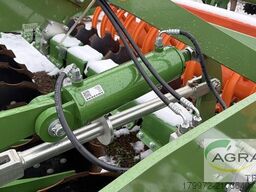 Amazone CATROS+ 3003 SPECIAL