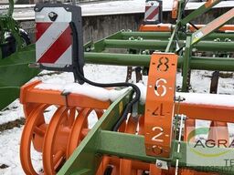 Amazone CATROS+ 3003 SPECIAL