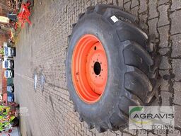 Vredestein KR 520/85R38