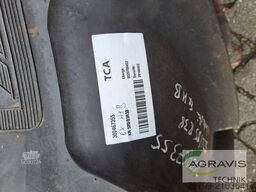 Vredestein KR 520/85R38