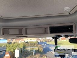 Fendt 516 VARIO GEN-3