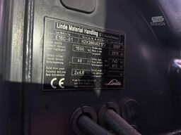 Fass Baumaschinen GmbH Fass Baumaschinen GmbH Fass Baumaschinen GmbH