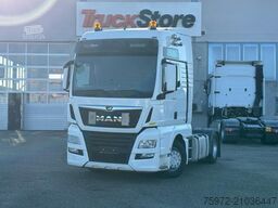 MAN TGX 18.500XXL