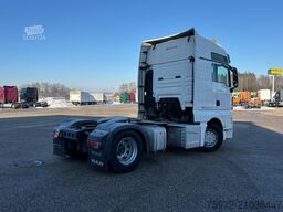 MAN TGX 18.500XXL