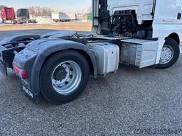 MAN TGX 18.500XXL