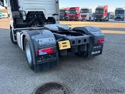 MAN TGX 18.500XXL
