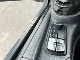 Mercedes-Benz Axor 2636 Manual Steel suspension 6x4 Palfinger...