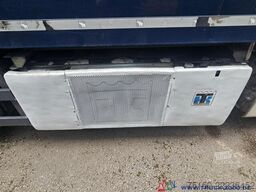 Mercedes-Benz Actros 2645 Tiefkühler Thermo King UT-1200 + LBW