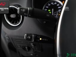 mercedes-benz Vito 114 CDI KASTEN LANG DISTRO,AHK,STANDHEIZUNG