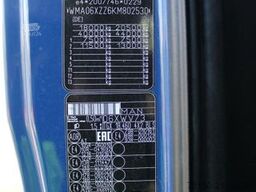 MAN TGX 18.460 4x2 BLS - 2 x Tank - Nr.: 530