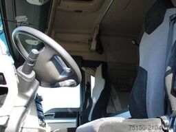 MAN TGX 18.460 4x2 BLS - 2 x Tank - Nr.: 530