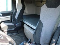 MAN TGX 18.460 4x2 BLS - 2 x Tank - Nr.: 530