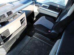 MAN TGX 18.460 4x2 BLS - 2 x Tank - Nr.: 530