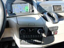 MAN TGX 33.580 6x4 BL - 120 to - Nr.: 281