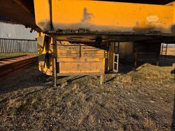 LANGENDORF Innenlader Beton SBH 27/35, Lift